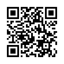 QR Code for 1PByiWCLLbfh77yPkrqjPQi5w45EpuLRb8