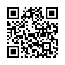 QR Code for 1PByiaeeUtxM3TSZfBeKbBezt8tWEqJNHg