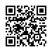QR Code for 1PByjrShdCjCcThfSnodFHCTEr1YNFqjEL