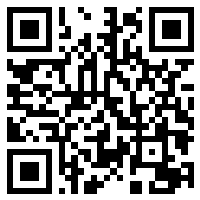 QR Code for 1PBykK2rrTdvQGH3VBJMxe8z47AiWmSSZ7
