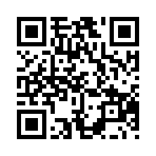 QR Code for 1PBykpXkhHrh4Hr1S9WGLG7aHvxnqB53Uy