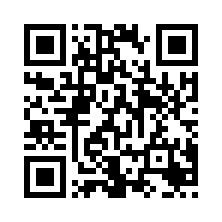 QR Code for 1PBynSkLPwuTT5a7Q93gnJnXWiLZAfsR9d