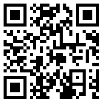 QR Code for 1PByo2DNj6wVsMApf37kazG4f44X928BoY