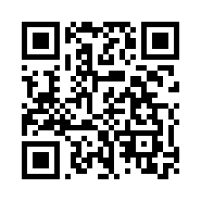 QR Code for 1PBypBYR9yGyckPA1kQuBkAqKc595amePi