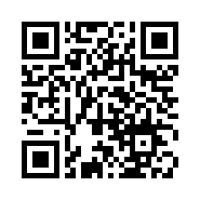QR Code for 1PBysUUmLKKJhzoSucSwZ2KAD5JoEr2uWE