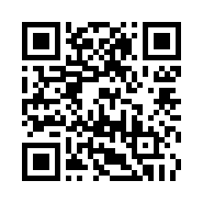 QR Code for 1PByvE4XsRzs3HaMbatXDoA4nesB5Qrmfe