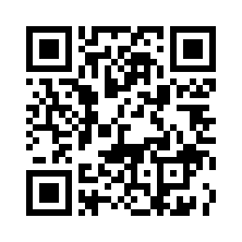 QR Code for 1PByvMkHiXHPGKpb8GUtHRiWUa269P1GAN