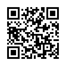 QR Code for 1PBywtkAKQpcNQd7wYYd1a1a7EF1KYZDeo