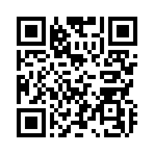 QR Code for 1PByxoaEfKmi2fjRB3AB55KDaSqX4CAYxi