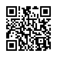 QR Code for 1PByxzCjvKHDzepfAv2SCRKS9XFeWQXkc