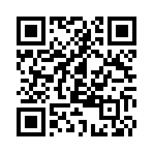 QR Code for 1PBz3mxoxFTN5df5fZH3eXvbZXijLnniXs