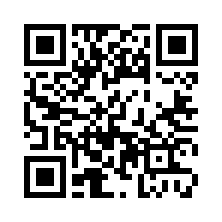 QR Code for 1PBz68J8GP7aRkxbSZzWSwaDsibmA3QudF