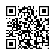 QR Code for 1PBz6C7A8eKkS5YxwcTPVvmfmFDdeJrCu4
