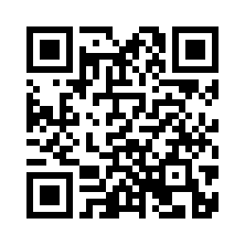 QR Code for 1PBz6RtcLgP3H94gXJwVJVLppcDo8aj4eV