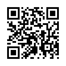 QR Code for 1PBz8KijdRFK6HGgFRFyYTPiyoVCbYf4uX