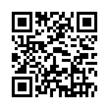 QR Code for 1PBz8h3tqNGLCjCihYxGEhYR1WEvVvbHCu