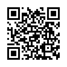 QR Code for 1PBz9RoS4grY1zu19d67ryDXcNpFUqZCyt