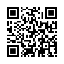 QR Code for 1PBzD8P2EeanvYibctHzq6mXMuCbS3HkJs