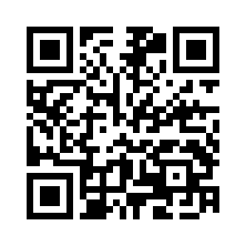 QR Code for 1PBzEd9G2HwKozXhTdWAmLf52LdxoxxphN