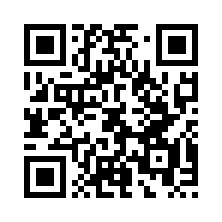 QR Code for 1PBzMqfQT7NwPp2rhNUEdbaSSbhpLLEnBR