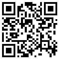 QR Code for 1PBzPAHzZ82BJaAU2eRvssWfePDf5hBf8x