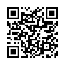 QR Code for 1PBzPgPXtdVMp756LL8wm193yCcywKN6Eh