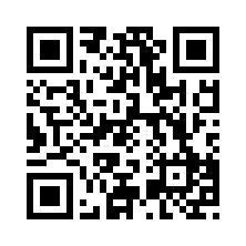 QR Code for 1PBzTsEXEXFvxRNReeCjFPeg6zww43aAUd