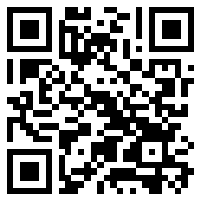 QR Code for 1PBzTsRrow7F9LJkMsn8xUSpRXjpKomSu