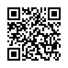 QR Code for 1PBzV2msFCCJtNao6WfHjRGbJg5Pt9yHdB