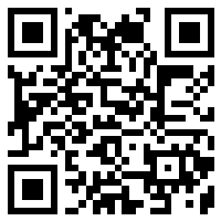 QR Code for 1PBzZ2FHyqierXkGJB5bWaELwdJSSrKMNc