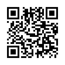 QR Code for 1PBzZF481KTqLpbTGD9Py5dgj5rPpbs99A