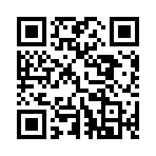 QR Code for 1PBzbJGHg7BkgexYGtUXRHKkAMKN2wvYRv