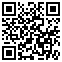 QR Code for 1PBzbV6bGmfxRbkNHtFDTQg9s5SfuiapPc