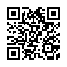 QR Code for 1PBzdKsYfaUGpebfSK8cfxnKpMBRYEebs2