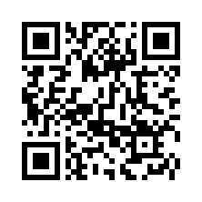 QR Code for 1PBze6CReP4ie7kfUgukKoJkyhuYL5EmDX