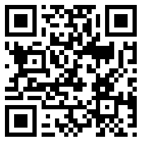 QR Code for 1PBzeso7ERT6sN7VFdmNv2EF8rnuPt8Pkt