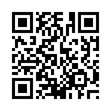 QR Code for 1PBzfFDJNXUcwifukZEdFf58mRUs9We72W