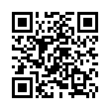 QR Code for 1PBzg45kuvKj4scX4XTJAAapd69D17RctW