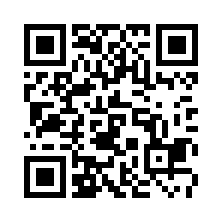 QR Code for 1PBzmtmyo7HcvjsDJLiPxZnyCDewzxXXuf