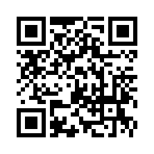 QR Code for 1PBznCc7cCoAaig6EcE2fUkEA9peRfdF2d