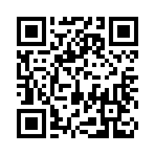 QR Code for 1PBznSuEYCh3Tm1qtk8GcdxTSEsZ1EmbBA