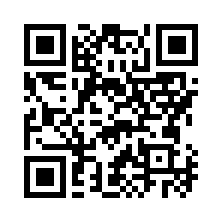 QR Code for 1PBzoED6oiCGf6QEkZokgKSdh9ozFfEhRM