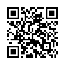 QR Code for 1PBzqGxQtgnHEPa5c9WdnkjWe2DbF6uNDL