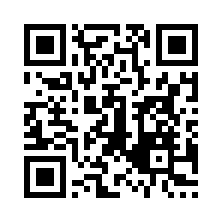 QR Code for 1PBzqbNAUVCMMachV2irqEEowd9EqyFfAT