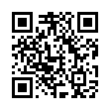 QR Code for 1PBzqzgiTS9nufMYR2riMCarRFLXownxtF