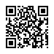 QR Code for 1PBzs1sr7jGLTcWu6CPRGNdSiKGPs85L8r