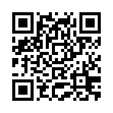 QR Code for 1PBzuG3K7HuWVDFERnMvWedpeymUnghnXJ