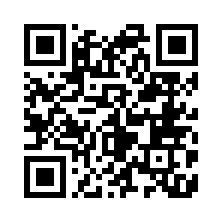 QR Code for 1PBzwsLqB6ZKPLpXcPwgTGMQbA5wySvxmZ