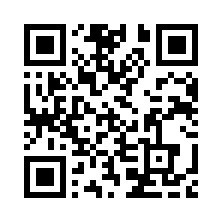 QR Code for 1PBzynrkqFhF1TsuFUg78ksZPQJFAJG6Mj