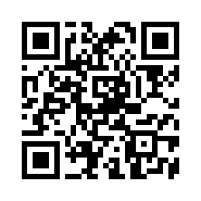 QR Code for 1PBzz7p1zteNJVCkjrfR3tLTemeBX3Gc84